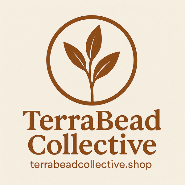 TerraBead Collective